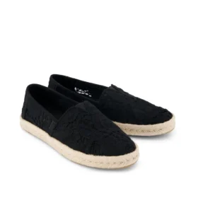 Alpargata Rope 2.0 Espadrille voor dames