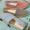 Alpargata Rope 2.0 Espadrille voor dames Alpargata Rope 2.0 Espadrille voor dames