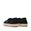 Alpargata Rope 2.0 Espadrille voor dames Alpargata Rope 2.0 Espadrille voor dames
