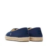 Alpargata Rope 2.0 Espadrille voor dames Alpargata Rope 2.0 Espadrille voor dames