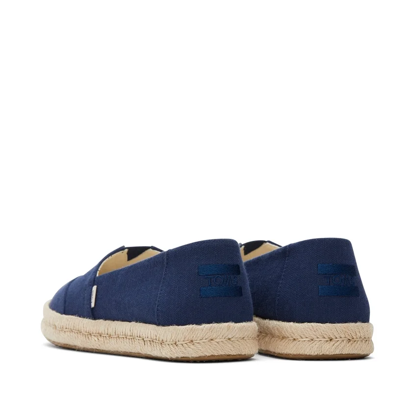 Alpargata Rope 2.0 Espadrille voor dames Alpargata Rope 2.0 Espadrille voor dames