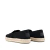 Alpargata Rope 2.0 Espadrille voor dames Alpargata Rope 2.0 Espadrille voor dames