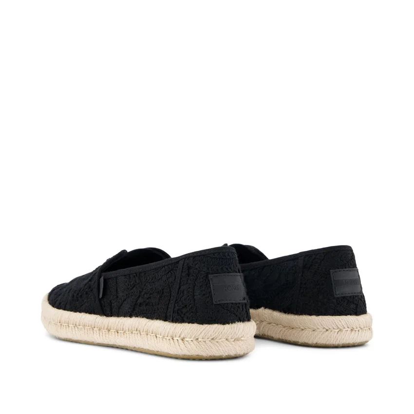 Alpargata Rope 2.0 Espadrille voor dames Alpargata Rope 2.0 Espadrille voor dames