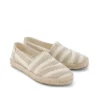 Alpargata Rope 2.0 Espadrille voor dames Alpargata Rope 2.0 Espadrille voor dames