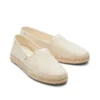 Alpargata Rope 2.0 Espadrille voor dames Alpargata Rope 2.0 Espadrille voor dames
