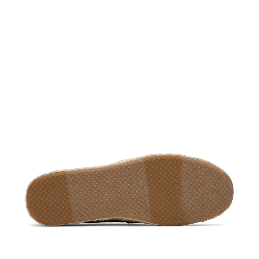Alpargata Rope 2.0 Espadrille voor dames Alpargata Rope 2.0 Espadrille voor dames