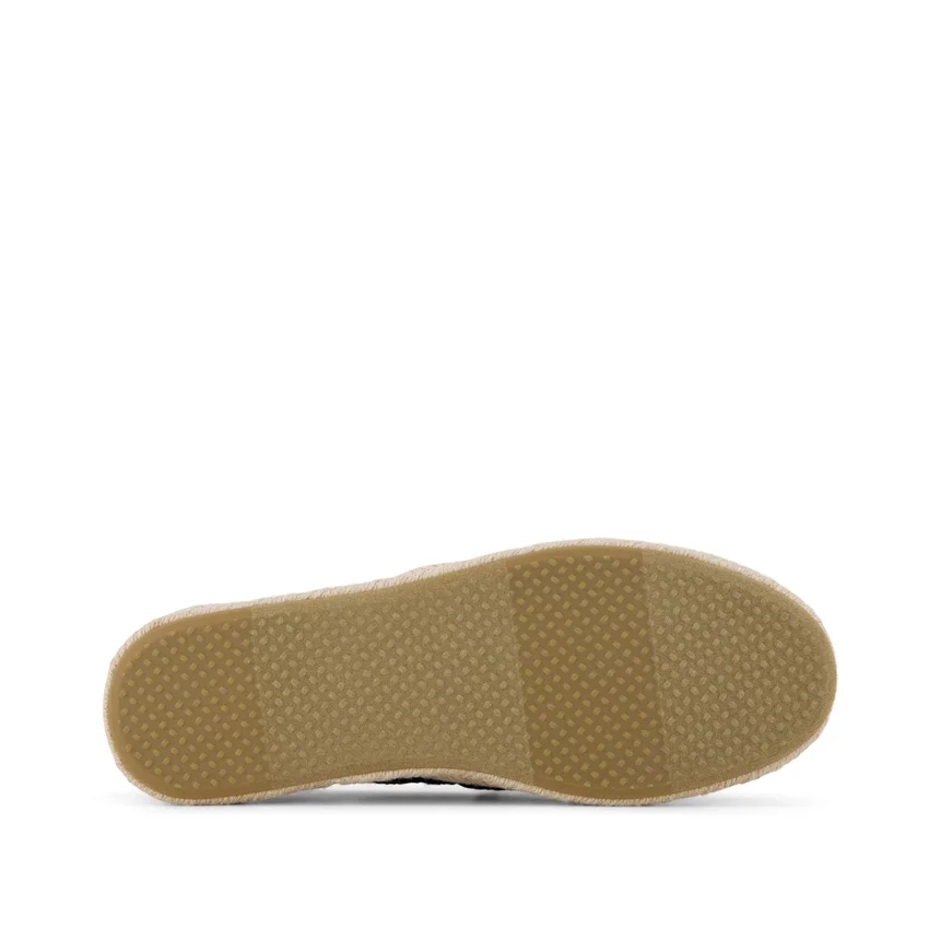 Alpargata Rope 2.0 Espadrille voor dames Alpargata Rope 2.0 Espadrille voor dames