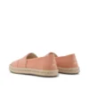 Alpargata Rope 2.0 Espadrille voor dames Alpargata Rope 2.0 Espadrille voor dames