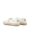 Alpargata Rope 2.0 Espadrille voor dames Alpargata Rope 2.0 Espadrille voor dames