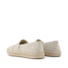 Alpargata Rope 2.0 Espadrille voor dames Alpargata Rope 2.0 Espadrille voor dames