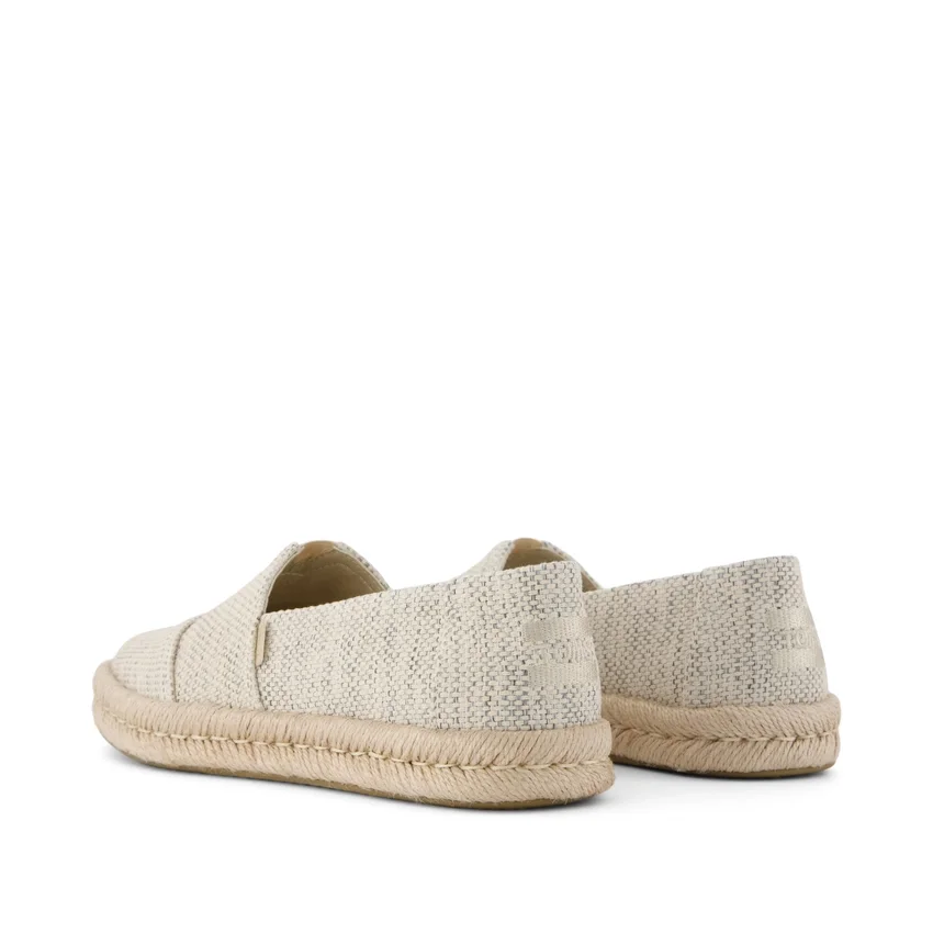 Alpargata Rope 2.0 Espadrille voor dames Alpargata Rope 2.0 Espadrille voor dames