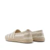 Alpargata Rope 2.0 Espadrille voor dames Alpargata Rope 2.0 Espadrille voor dames