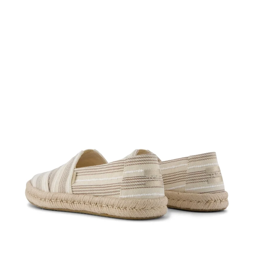 Alpargata Rope 2.0 Espadrille voor dames Alpargata Rope 2.0 Espadrille voor dames