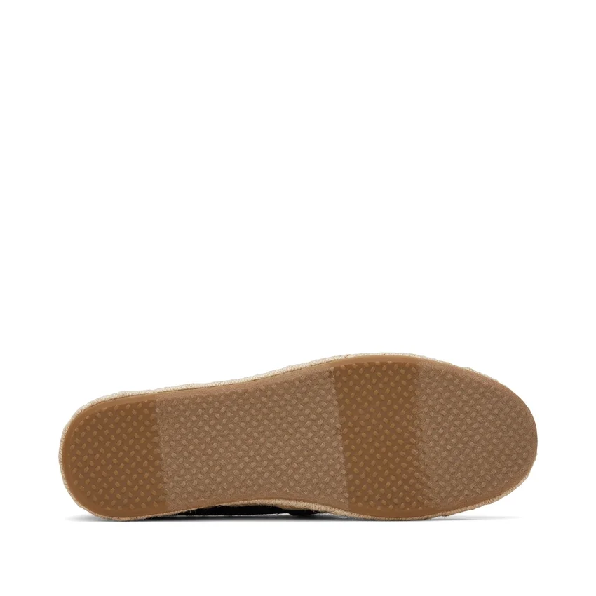 Alpargata Rope 2.0 Espadrille voor dames Alpargata Rope 2.0 Espadrille voor dames