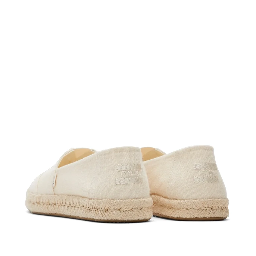 Alpargata Rope 2.0 Espadrille voor dames Alpargata Rope 2.0 Espadrille voor dames
