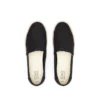 Alpargata Rope 2.0 Espadrille voor dames Alpargata Rope 2.0 Espadrille voor dames
