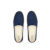 Alpargata Rope 2.0 Espadrille voor dames Alpargata Rope 2.0 Espadrille voor dames