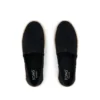 Alpargata Rope 2.0 Espadrille voor dames Alpargata Rope 2.0 Espadrille voor dames