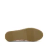 Alpargata Rope 2.0 Espadrille voor dames Alpargata Rope 2.0 Espadrille voor dames