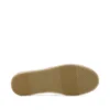 Alpargata Rope 2.0 Espadrille voor dames Alpargata Rope 2.0 Espadrille voor dames