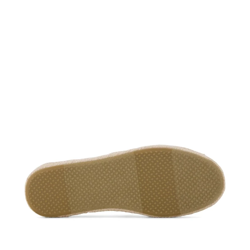 Alpargata Rope 2.0 Espadrille voor dames Alpargata Rope 2.0 Espadrille voor dames