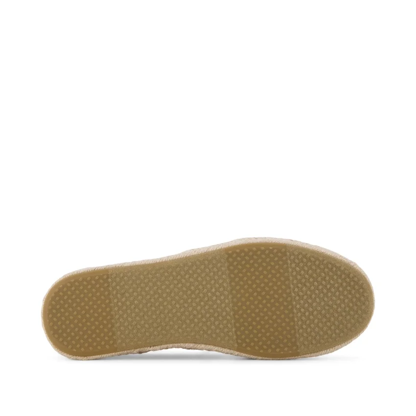 Alpargata Rope 2.0 Espadrille voor dames Alpargata Rope 2.0 Espadrille voor dames