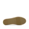 Alpargata Rope 2.0 Espadrille voor dames Alpargata Rope 2.0 Espadrille voor dames