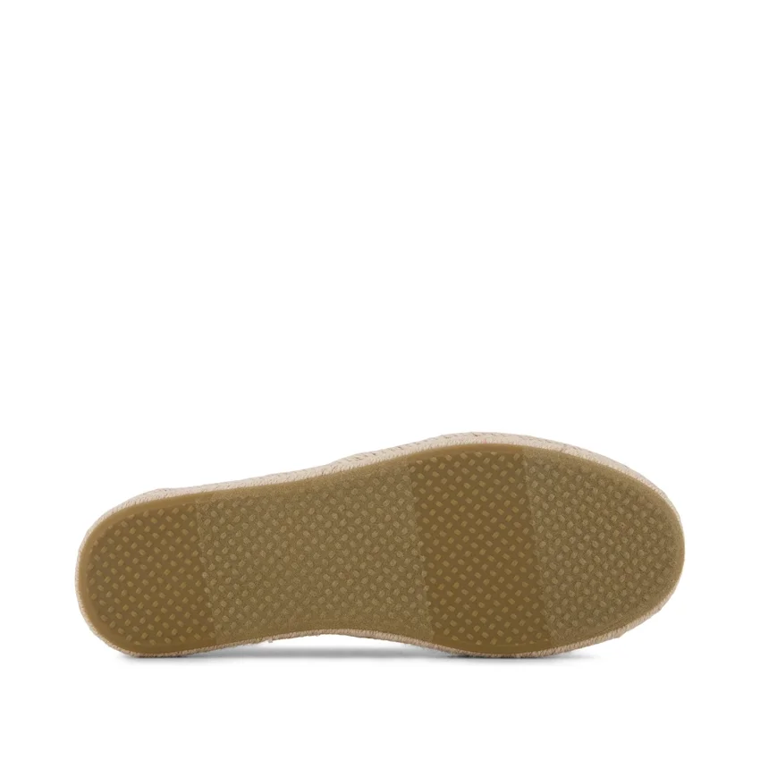 Alpargata Rope 2.0 Espadrille voor dames Alpargata Rope 2.0 Espadrille voor dames