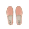 Alpargata Rope 2.0 Espadrille voor dames Alpargata Rope 2.0 Espadrille voor dames