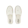 Alpargata Rope 2.0 Espadrille voor dames Alpargata Rope 2.0 Espadrille voor dames