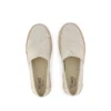 Alpargata Rope 2.0 Espadrille voor dames Alpargata Rope 2.0 Espadrille voor dames