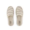 Alpargata Rope 2.0 Espadrille voor dames Alpargata Rope 2.0 Espadrille voor dames