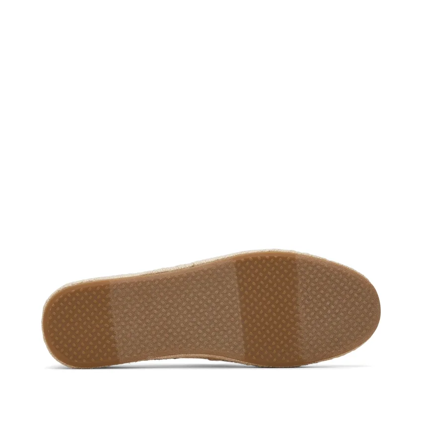 Alpargata Rope 2.0 Espadrille voor dames Alpargata Rope 2.0 Espadrille voor dames