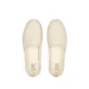 Alpargata Rope 2.0 Espadrille voor dames Alpargata Rope 2.0 Espadrille voor dames