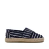 Alpargata Rope 2.0 Espadrille voor peuters Alpargata Rope 2.0 Espadrille voor peuters