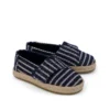 Alpargata Rope 2.0 Espadrille voor peuters Alpargata Rope 2.0 Espadrille voor peuters