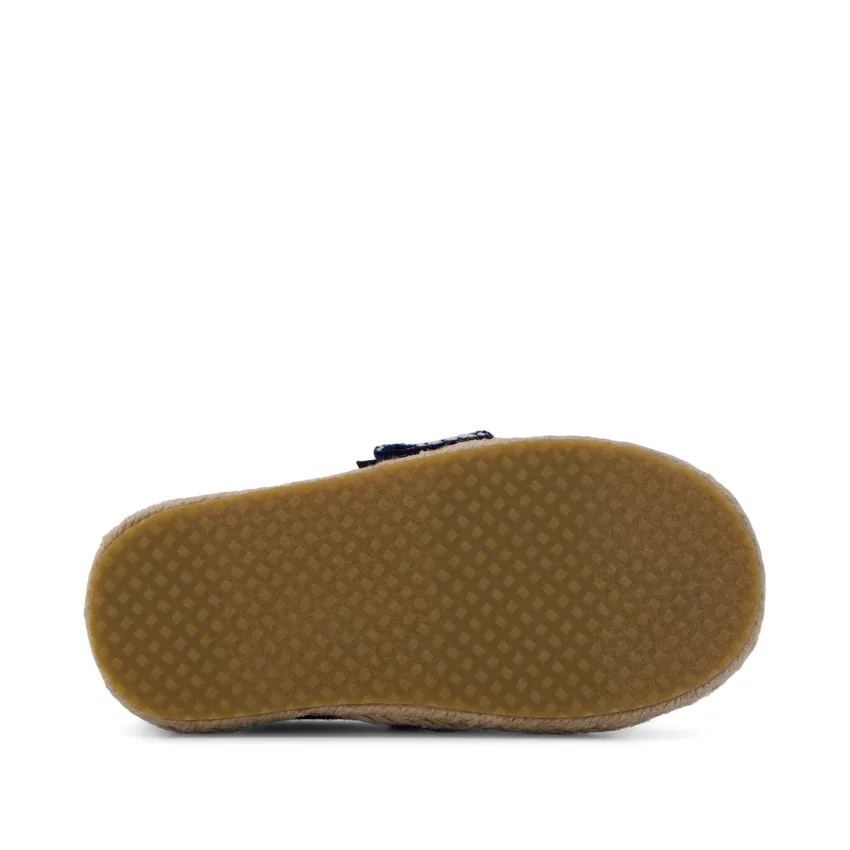 Alpargata Rope 2.0 Espadrille voor peuters Alpargata Rope 2.0 Espadrille voor peuters