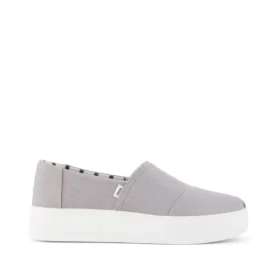 asher platform instapsneaker voor dames 1 1 280x280 - Asher Platform instapsneaker voor dames