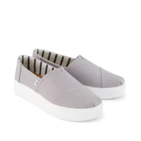 asher platform instapsneaker voor dames 2 1 280x280 - Asher Platform instapsneaker voor dames