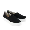 Asher Platform instapsneaker voor dames Asher Platform instapsneaker voor dames
