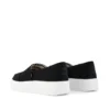 Asher Platform instapsneaker voor dames Asher Platform instapsneaker voor dames
