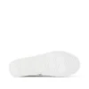 Asher Platform instapsneaker voor dames