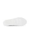 Asher Platform instapsneaker voor dames Asher Platform instapsneaker voor dames