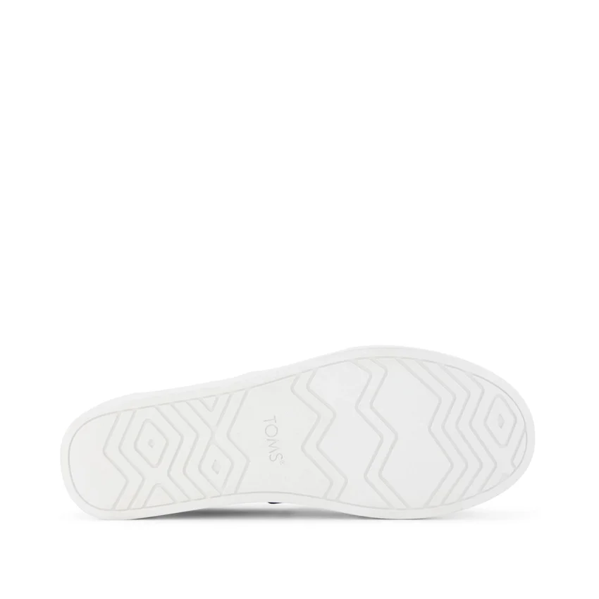 Asher Platform instapsneaker voor dames Asher Platform instapsneaker voor dames