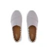 Asher Platform instapsneaker voor dames