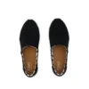 Asher Platform instapsneaker voor dames Asher Platform instapsneaker voor dames