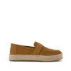 Blakely-loafer-Espadrilles voor dames Blakely-loafer-Espadrilles voor dames