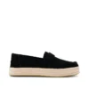 Blakely-loafer-Espadrilles voor dames Blakely-loafer-Espadrilles voor dames