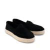 Blakely-loafer-Espadrilles voor dames Blakely-loafer-Espadrilles voor dames
