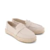 Blakely-loafer-Espadrilles voor dames